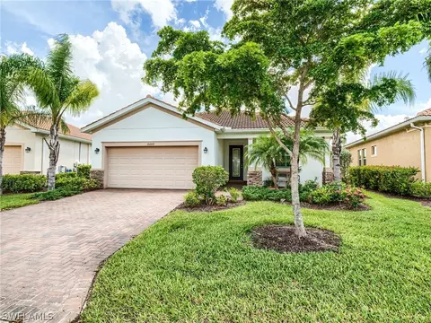10209 Livorno Dr, Fort Myers, FL 33913