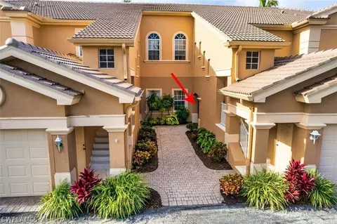 14001 Lake Mahogany Blvd #2313, Fort Myers, FL 33907