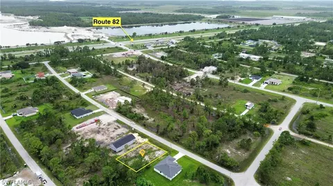 1059 Gunby Ave S, Lehigh Acres, FL 33974