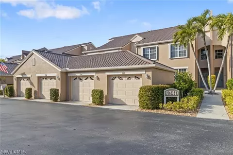 9340 Alamander Ct #606, Fort Myers, FL 33919