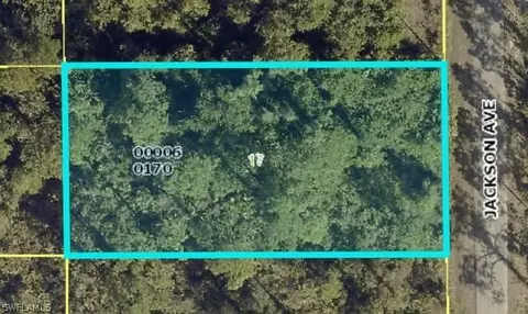 Undisclosed, Lehigh Acres, FL 33972