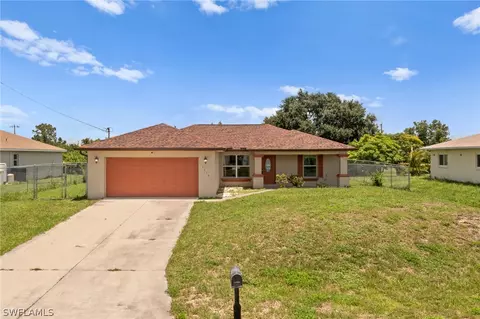 3216 15th St SW, Lehigh Acres, FL 33976
