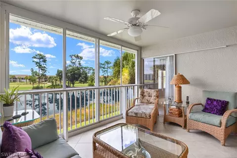 8067 Queen Palm Ln #626, Fort Myers, FL 33966