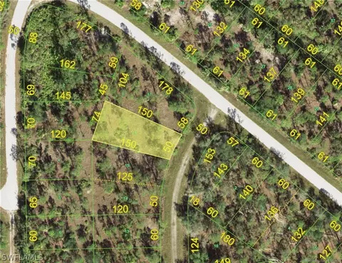 13353 Larrigan Dr, Punta Gorda, FL 33955
