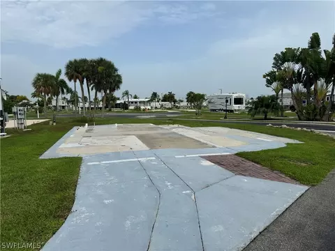 19681 Summerlin Rd #229, Fort Myers, FL 33908