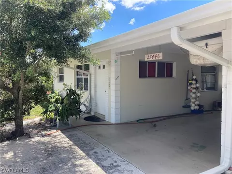 27446 Village Garden Way, Bonita Springs, FL 34135