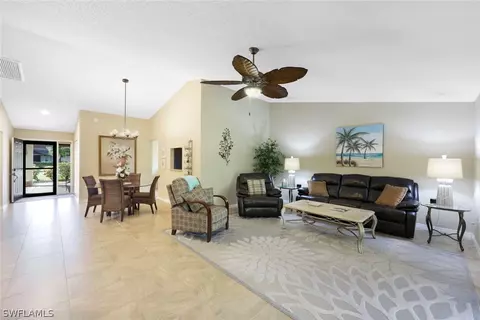 13216 Tall Pine Cir S, Fort Myers, FL 33907