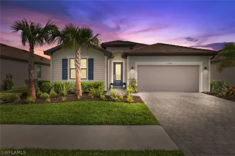 13948 Hunter Oak Dr, Fort Myers, FL 33913