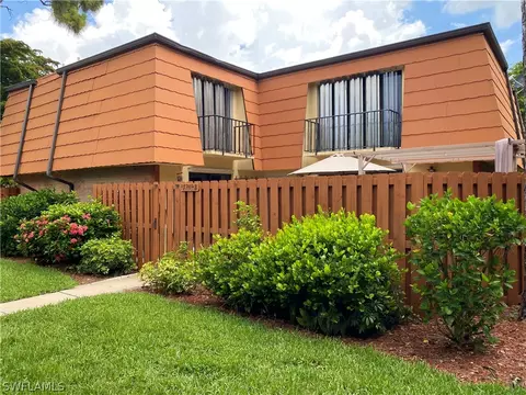 1724 Park Meadows Dr # 2, Fort Myers, FL 33907