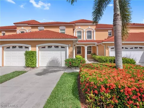 13971 Eagle Ridge Lakes Dr #102, Fort Myers, FL 33912