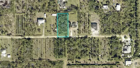 6330 Fuller Dr, Bokeelia, FL 33922