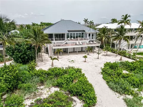 1119 Schefflera Ct, Captiva, FL 33924 photo 42
