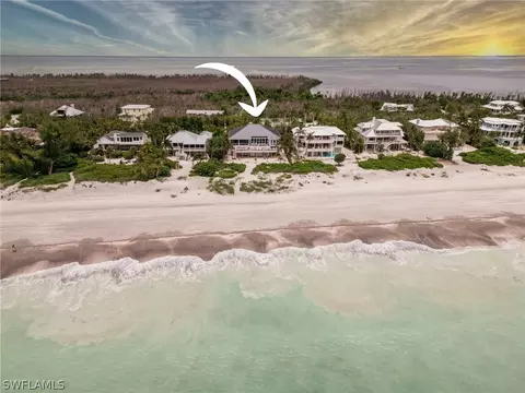 1119 Schefflera Ct, Captiva, FL 33924 photo 2