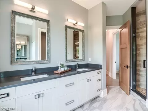 1119 Schefflera Ct, Captiva, FL 33924 photo 32