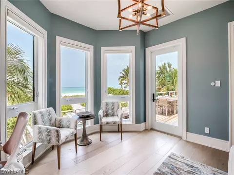 1119 Schefflera Ct, Captiva, FL 33924 photo 23