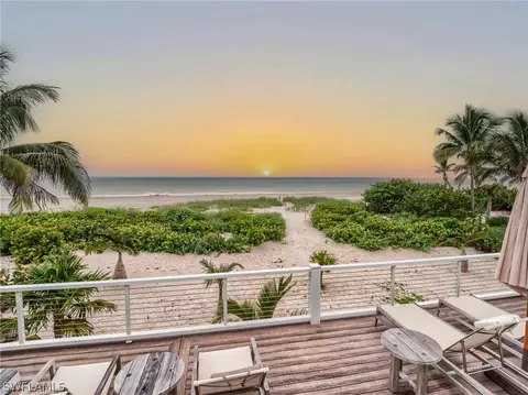 1119 Schefflera Ct, Captiva, FL 33924 photo 21