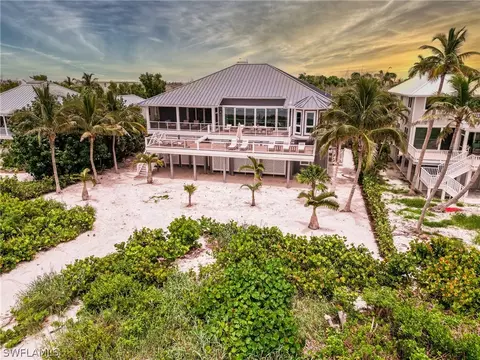 1119 Schefflera Ct, Captiva, FL 33924 photo 43