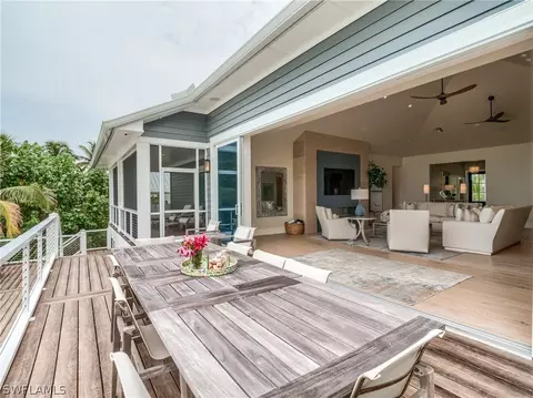 1119 Schefflera Ct, Captiva, FL 33924 photo 24