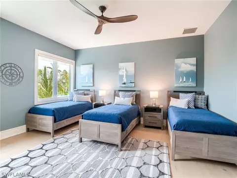 1119 Schefflera Ct, Captiva, FL 33924 photo 33