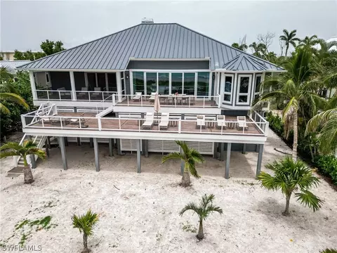 1119 Schefflera Ct, Captiva, FL 33924 photo 40