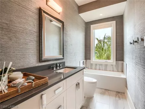 1119 Schefflera Ct, Captiva, FL 33924 photo 36