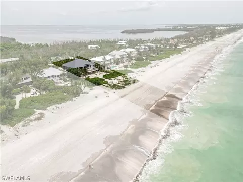 1119 Schefflera Ct, Captiva, FL 33924 photo 44