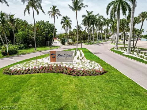 1119 Schefflera Ct, Captiva, FL 33924 photo 50
