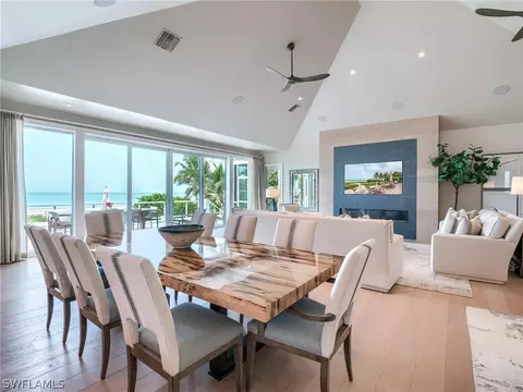 1119 Schefflera Ct, Captiva, FL 33924 photo 17