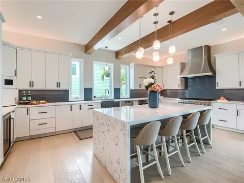 1119 Schefflera Ct, Captiva, FL 33924 photo 13