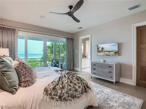 1119 Schefflera Ct, Captiva, FL 33924 photo 27