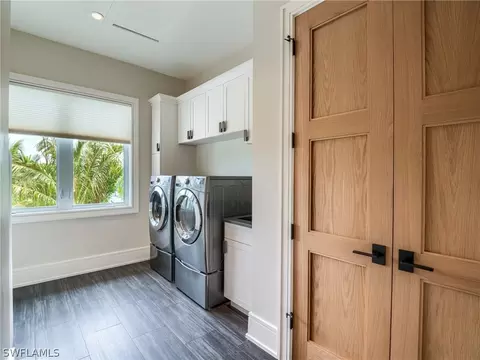 1119 Schefflera Ct, Captiva, FL 33924 photo 39