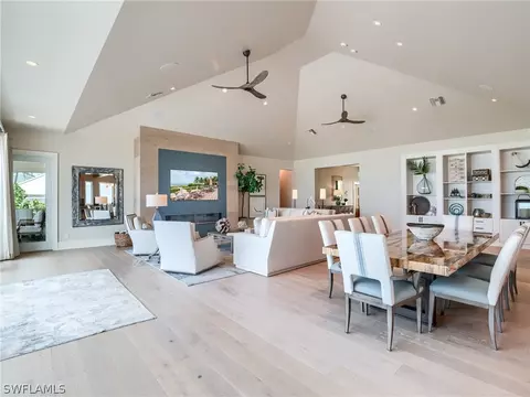 1119 Schefflera Ct, Captiva, FL 33924 photo 16