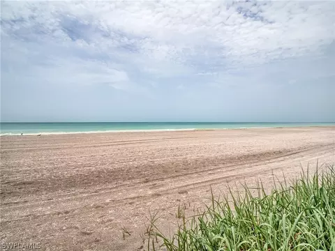 1119 Schefflera Ct, Captiva, FL 33924 photo 47