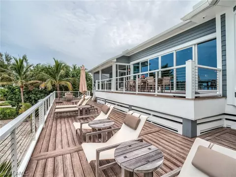 1119 Schefflera Ct, Captiva, FL 33924 photo 5