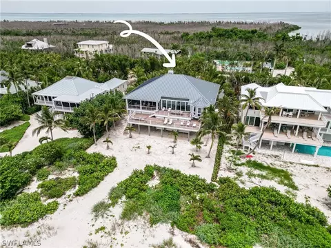 1119 Schefflera Ct, Captiva, FL 33924 photo 41