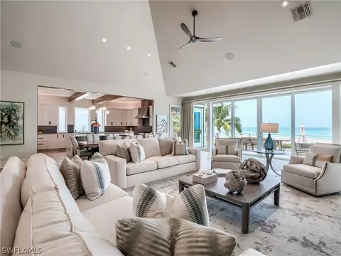 1119 Schefflera Ct, Captiva, FL 33924 photo 8
