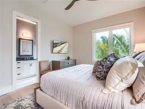 1119 Schefflera Ct, Captiva, FL 33924 photo 35