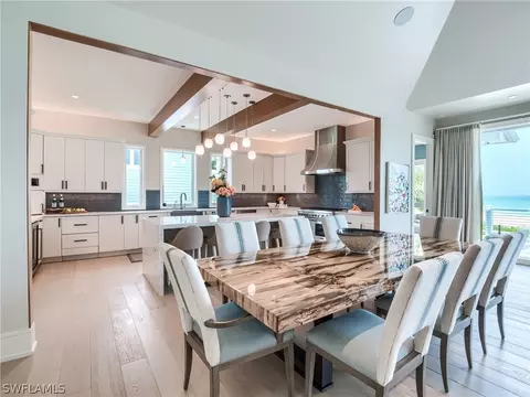 1119 Schefflera Ct, Captiva, FL 33924 photo 19
