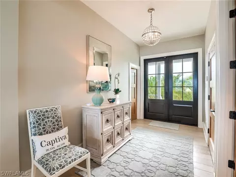 1119 Schefflera Ct, Captiva, FL 33924 photo 7