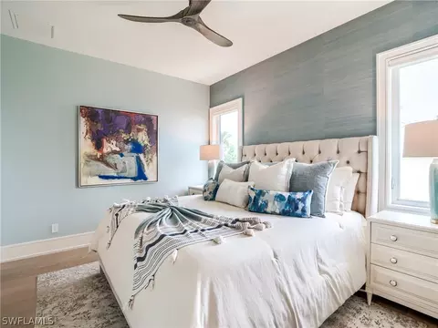 1119 Schefflera Ct, Captiva, FL 33924 photo 31