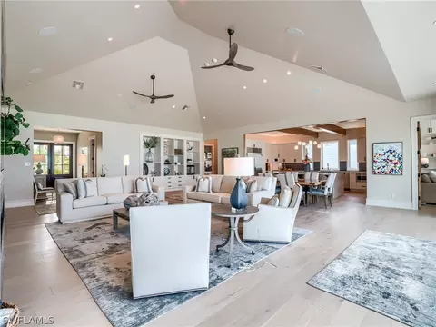 1119 Schefflera Ct, Captiva, FL 33924 photo 11