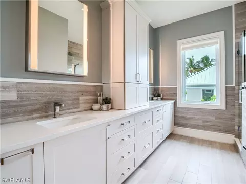 1119 Schefflera Ct, Captiva, FL 33924 photo 29
