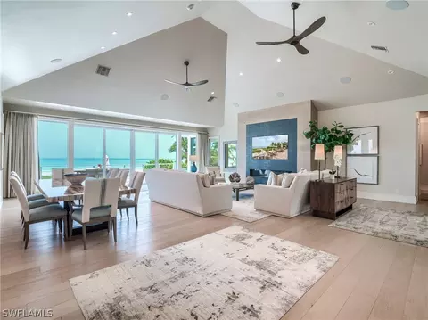 1119 Schefflera Ct, Captiva, FL 33924 photo 3