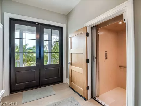 1119 Schefflera Ct, Captiva, FL 33924 photo 6