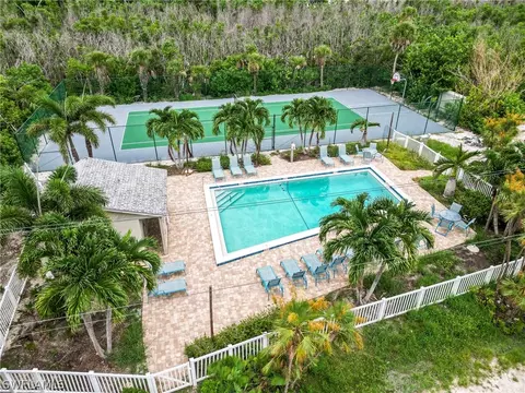 1119 Schefflera Ct, Captiva, FL 33924 photo 48