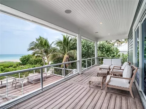 1119 Schefflera Ct, Captiva, FL 33924 photo 28
