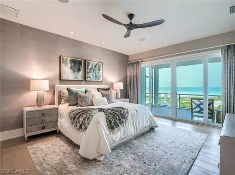 1119 Schefflera Ct, Captiva, FL 33924 photo 25