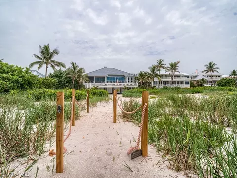 1119 Schefflera Ct, Captiva, FL 33924 photo 45