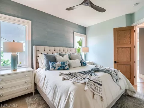 1119 Schefflera Ct, Captiva, FL 33924 photo 30