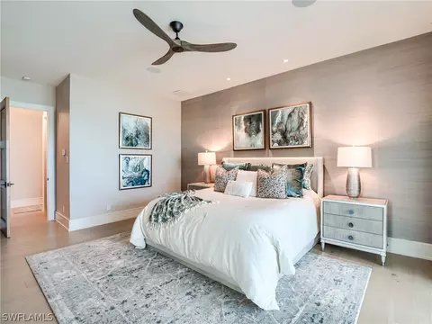 1119 Schefflera Ct, Captiva, FL 33924 photo 26